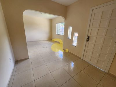 Casa, 3 quartos, 150 m² - Foto 5