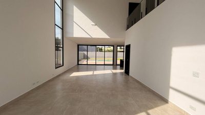 Casa, 4 quartos, 305 m² - Foto 3