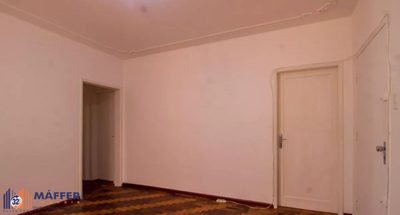Apartamento, 2 quartos, 55 m² - Foto 5