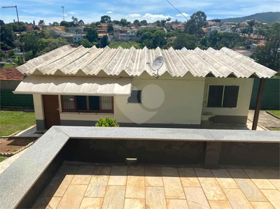 Casa, 3 quartos, 389 m² - Foto 2