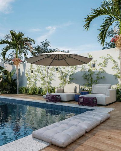 Casa, 4 quartos, 258 m² - Foto 3