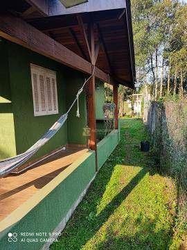 Casa, 2 quartos, 65 m² - Foto 5