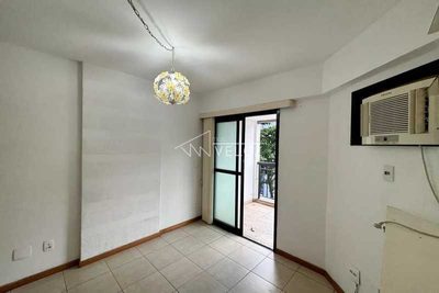 Apartamento, 3 quartos, 111 m² - Foto 1