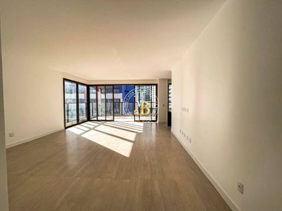 Apartamento, 4 quartos, 320 m² - Foto 1