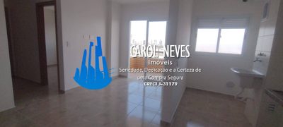 Apartamento, 2 quartos, 60 m² - Foto 5