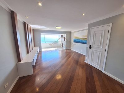Apartamento, 2 quartos - Foto 5