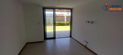 Apartamento, 2 quartos, 100 m² - Foto 4