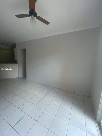 Apartamento - Foto 2