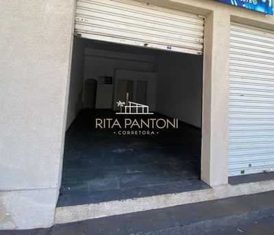 Prédio Inteiro, 50 m² - Foto 2
