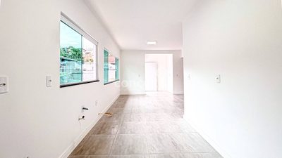 Casa, 3 quartos, 100 m² - Foto 3