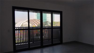 Sala-Conjunto, 28 m² - Foto 3