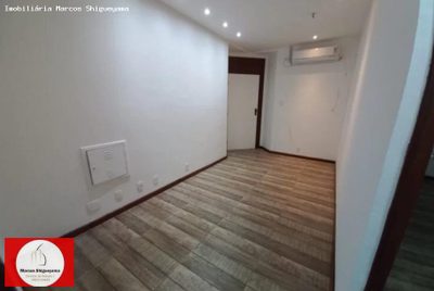 Sala-Conjunto, 120 m² - Foto 3