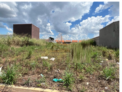 Terreno, 150 m² - Foto 4