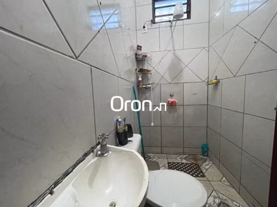 Casa, 2 quartos, 263 m² - Foto 5