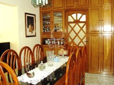 Apartamento, 3 quartos, 96 m² - Foto 5