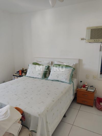 Apartamento, 2 quartos, 147 m² - Foto 5