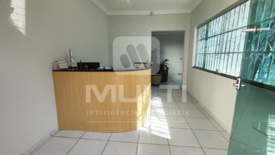 Prédio Inteiro, 280 m² - Foto 1