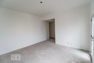 Cobertura, 2 quartos, 210 m² - Foto 2