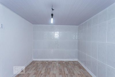 Casa, 1 quarto, 36 m² - Foto 5