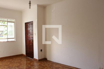 Casa, 3 quartos, 126 m² - Foto 4