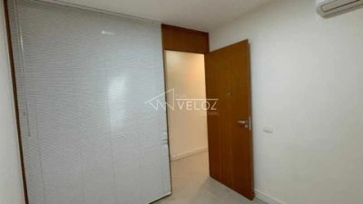 Sala-Conjunto, 46 m² - Foto 1