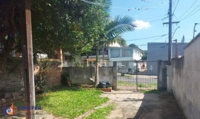 Terreno, 355 m² - Foto 3