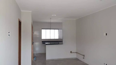 Casa, 2 quartos - Foto 5