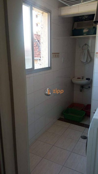 Apartamento, 3 quartos, 113 m² - Foto 5