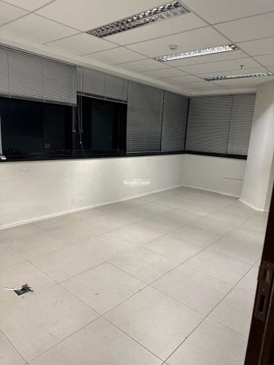 Prédio Inteiro, 404 m² - Foto 2