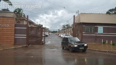 Apartamento, 2 quartos, 49 m² - Foto 1