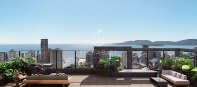 Apartamento, 2 quartos, 66 m² - Foto 5
