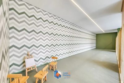 Apartamento, 2 quartos, 119 m² - Foto 3