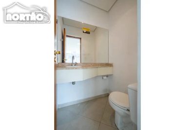 Casa, 3 quartos, 172 m² - Foto 5