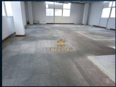 Sala-Conjunto, 126 m² - Foto 3