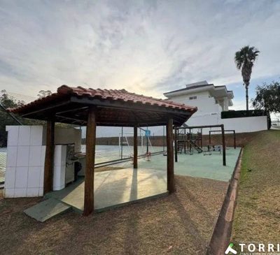 Loteamento e Condomínio, 1138 m² - Foto 3