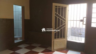 Casa, 1 quarto, 50 m² - Foto 5