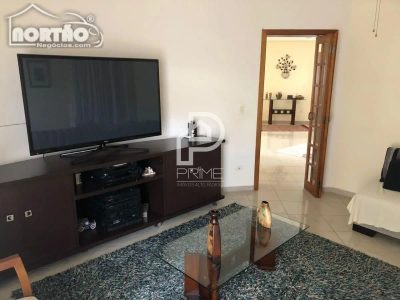 Casa, 2 quartos, 300 m² - Foto 3