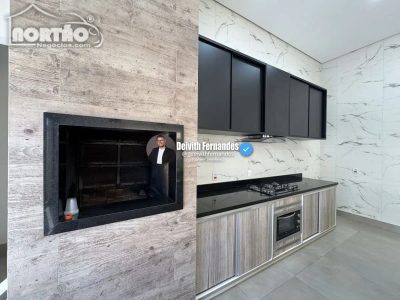 Casa, 1 quarto, 200 m² - Foto 4