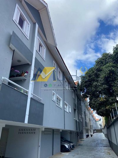 Casa, 2 quartos, 100 m² - Foto 3