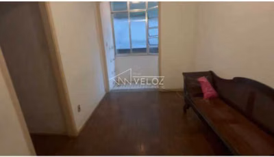 Apartamento, 1 quarto, 42 m² - Foto 4