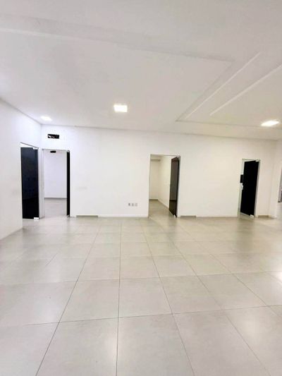 Sala-Conjunto, 131 m² - Foto 4