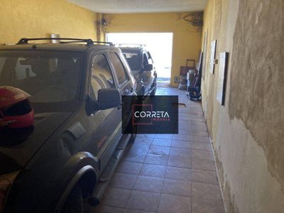 Casa, 6 quartos, 332 m² - Foto 3