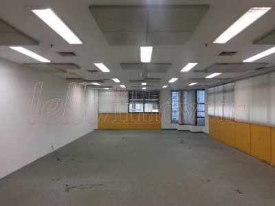 Sala-Conjunto, 108 m² - Foto 2