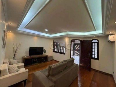 Casa, 2 quartos, 120 m² - Foto 1