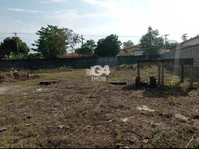 Terreno, 1308 m² - Foto 4