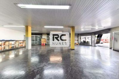 Prédio Inteiro, 1512 m² - Foto 4