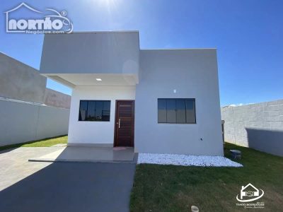 Casa, 2 quartos, 68 m² - Foto 3
