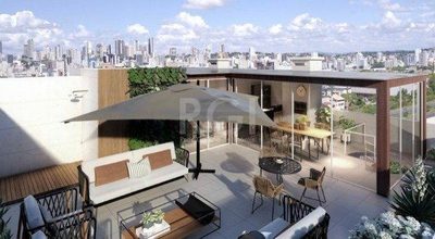 Apartamento, 2 quartos, 112 m² - Foto 5