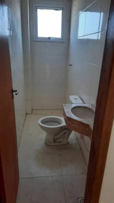 Apartamento, 2 quartos, 92 m² - Foto 4