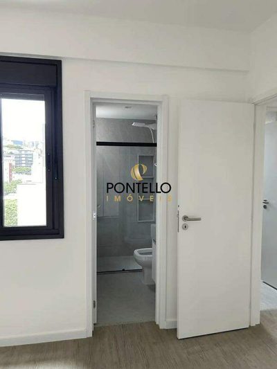 Apartamento, 3 quartos, 74 m² - Foto 2